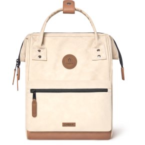 CABAIA Adventurer S Andenne